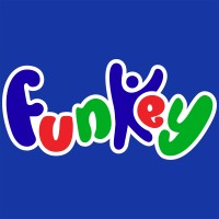 Funkey logo - Similar company to Novatech Engineering Fr