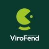 ViroFend Therapeutics S.L. logo - Similar company to Neurofix Pharma S.A.