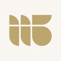One One Five Group of Companies logo - Similar company to Principlesoft