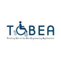 Tobea