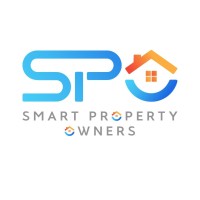 Smart Property Owners logo - Similar company to Dipole Group
