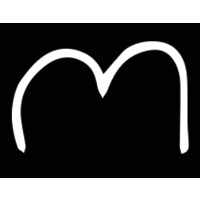 Modish Marketing Llc