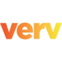 Verv Innovation