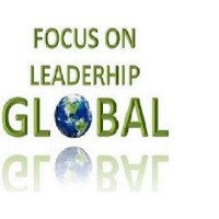 Focus On Leadership Global