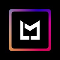 Legion Marketing Co. logo - Similar company to Advertactix