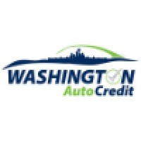 Washington Auto Credit