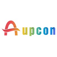 Aupcon Medical Techology (wuxi) Co.,Ltd logo - Similar company to Shenzhen Juding Medical Co., Ltd.