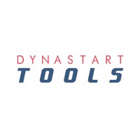 Dynastart Tools logo - Similar company to Fleetforce B.V.