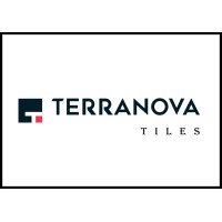 Terranova Commercio logo - Similar company to Gresie Premium