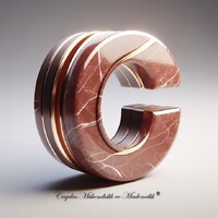 Çağdaş Mühendislik ve Madencilik logo - Similar company to Teb Madencilik