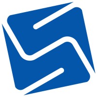 bitGain Technology Private Limited logo - Similar company to Code Edge Technology