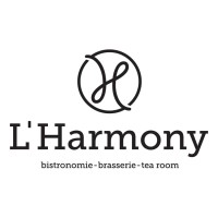 L'Harmony Restaurant logo - Similar company to Com2Com