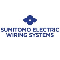 Sumitomo Electric Wiring Systems, Inc. logo - Similar company to Super Boite