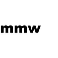 MMW arkitekter AS logo - Similar company to Bump Architects Ltd