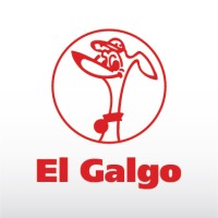 El Galgo S.A. logo - Similar company to Venmark - Innovación Comercial