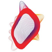 Switchbox Asia | Future-Focused Brand Dynamics logo - Similar company to Asia Connects