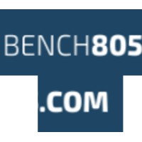 bench805.com logo - Similar company to Sorbus Valuation Group