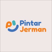 Pintar Jerman logo - Similar company to Ignatius Global School Palembang