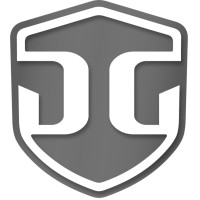 Dobbelgänger Oy logo - Similar company to Party Bugs