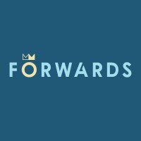 Forwards Advisory logo - Similar company to Timao