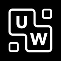Blockchain Society at the University of Washington logo - Similar company to Non-Zero Blockchain Software