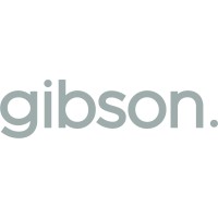 Gibson Importing Co. Australia P/L logo - Similar company to Taking Shape