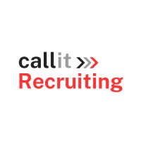 call it Recruiting logo - Similar company to Lux-Electrics