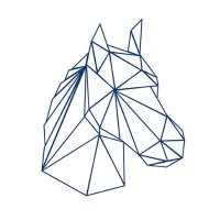 Varramore Partners logo - Similar company to Suprafin
