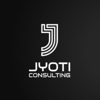 Jyoti Consulting logo - Similar company to Joy It Solution