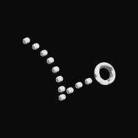 Lorak Media logo - Similar company to Social Bubble 🩷🫧