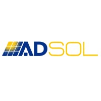 AD SOL Energy Systems LLC logo - Similar company to Arc Engineering Inc.