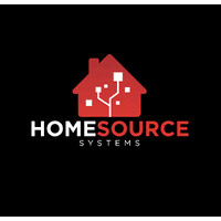 HomeSource Systems logo - Similar company to Ipipeline