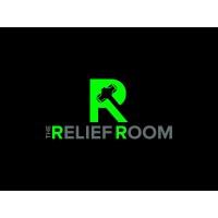 The Relief Room logo - Similar company to Kpm Restoration