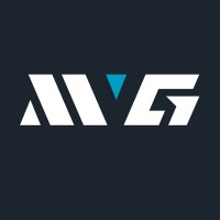 Malvinas Gaming logo - Similar company to Isurus