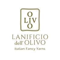 Lanificio Dell'Olivo S.p.a. logo - Similar company to Bellandi S.P.A