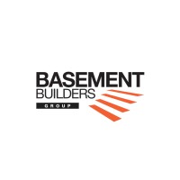 Basement Builder Group logo - Similar company to Basement Builders Calgary