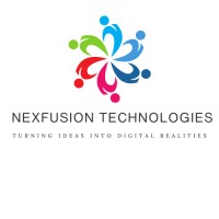 NEXFUSION TECHNOLOGIES logo - Similar company to Nexfusion