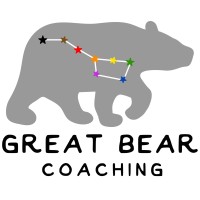 Great Bear Coaching