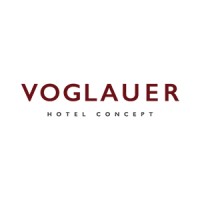 VOGLAUER HOTEL CONCEPT logo - Similar company to Oberhaizinger Gmbh