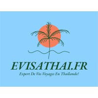 Evisathai.fr logo - Similar company to Momento