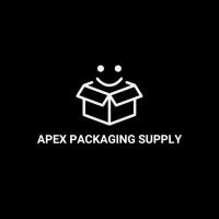 Apex Packaging Supply