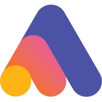 Alliance Business Consultants logo - Similar company to Qshield