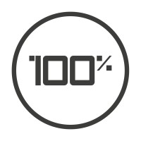 100% Group Limited logo - Similar company to The Plb Group