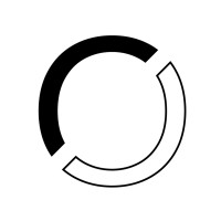 Orbis Group logo - Similar company to Orbis International