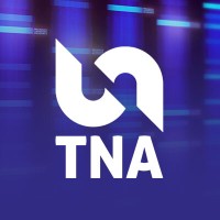 TNA Group Ltd logo - Similar company to Lou