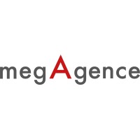 megAgence logo - Similar company to Buutic