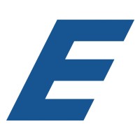 ELITRON Robotic Cutting Intelligence logo - Similar company to Ics Technologies S.P.A.
