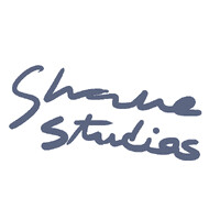 Shame Studios logo - Similar company to Protex Global