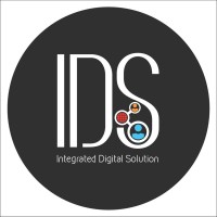Integrated Digital Solutions logo - Similar company to Daoud Tycoon'S