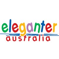 Eleganter Australia Pty Ltd logo - Similar company to Axis Toys & Gifts - Wholesale